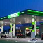 АЗС обмежують продаж пального в одни руки