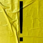 Що робити, якщо чуєте сирени?