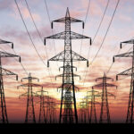 «Загрози для блекауту немає», — міністр енергетики України