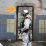 Внески українців у фонд «Повернись живим» б’ють рекорди