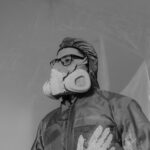 Що робити у разі радіаційної аварії? Поради Центру громадського здоров’я МОЗ України