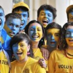 Як волонтерам піклуватися про своє психічне здоров’я — поради від Центру громадського здоров’я