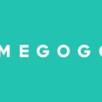 На MEGOGO з’явилась аудіоантологія української прози